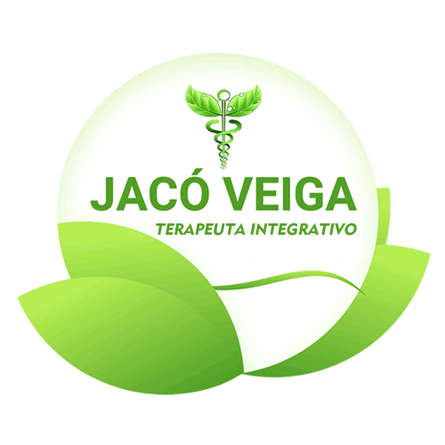 Jaco Veiga - Terapeuta